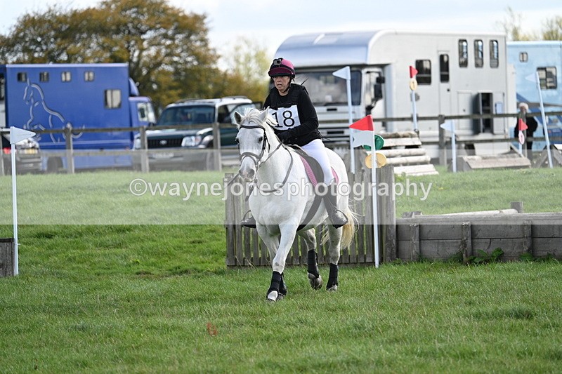 WJ7_8656 - Time 11:10 to 11:53