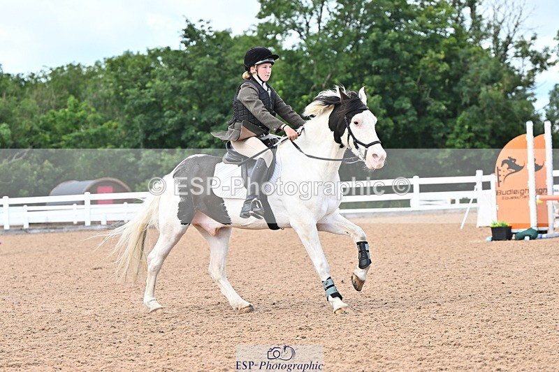 240723A-164721-00247 - 70cm