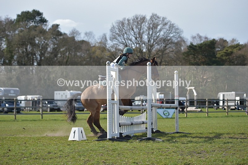 NGP_2734 - Time 14:44 to 15:11