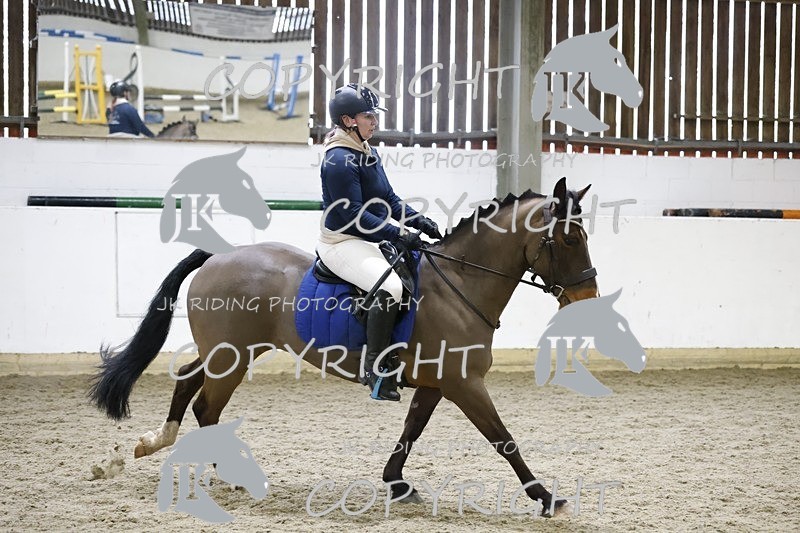 _R6A5886 - Class 6 70cm