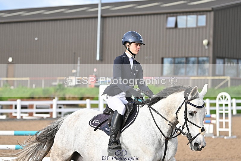 240514A-182334-00414 - 80cm