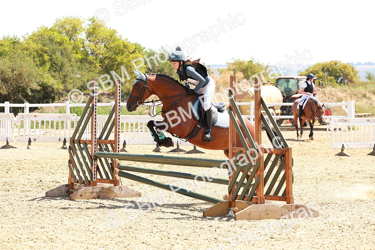 SBM_002675 - AE - 70cm