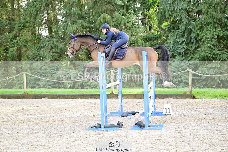 260207A-151205-01010 - 1.10CM