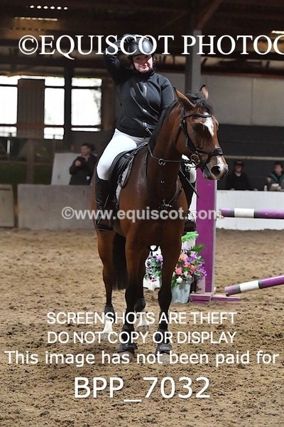 BPP_7032 - CLASS 9 1M