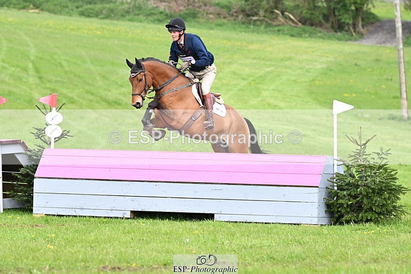 250419-165856-13536 - 879-William.Fox-Pitt-HARDINGVILLE.LAGOON