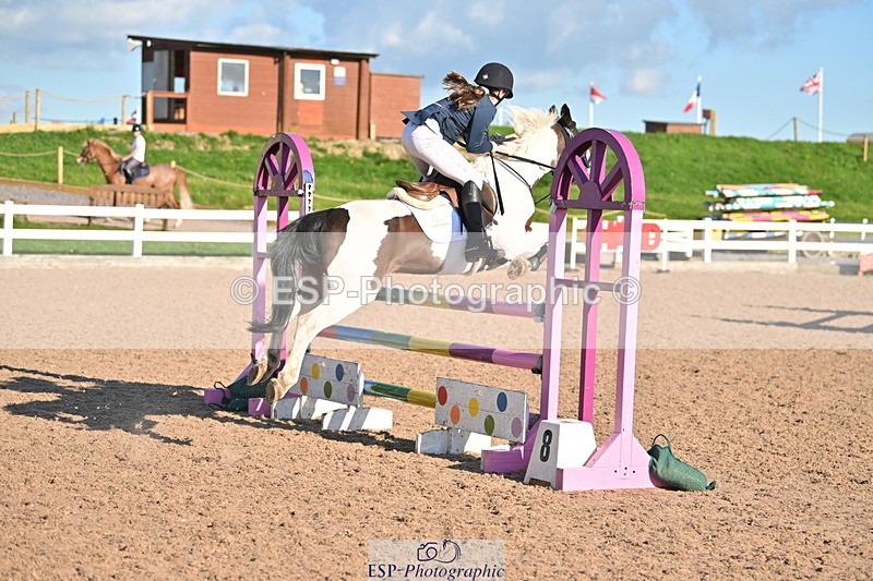 240504A-180441-03255 - Cls 25 Winter Summer 128cm & 138cm