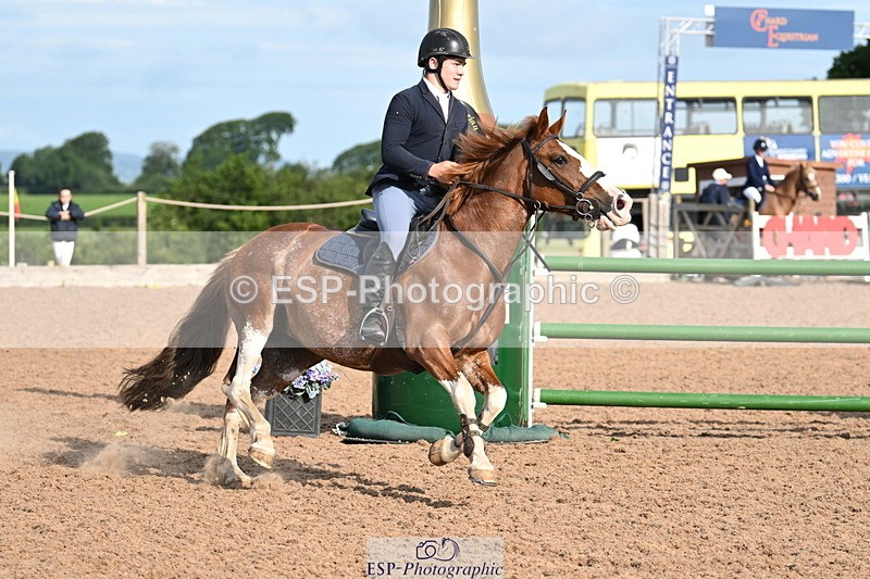 240629A-082243-03051 - Cls 9A 1.05m Open