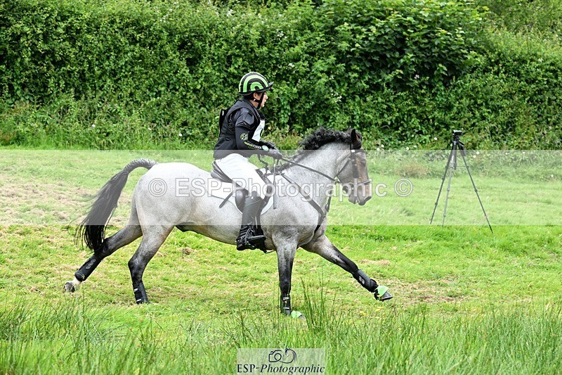 240623-120432-03627 - BE 90 XC 11-30 to 12-45