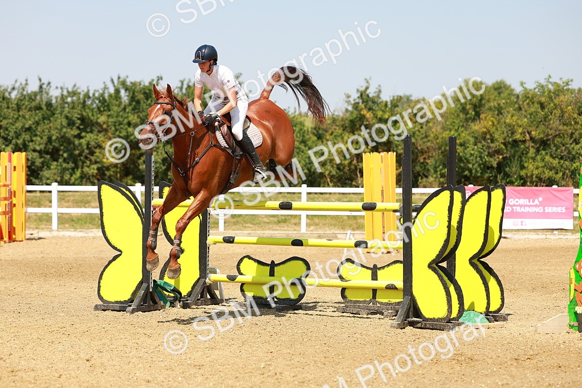 SBM_002222 - class 6 - National 1.30m