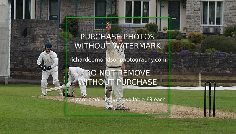 DSC00183 - Cricket 2019 Season: Netherfield v Fleetwood