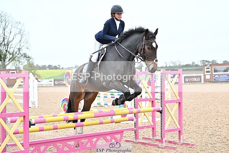 251015-103311-00048 - Cls 1 British Novice and 90cm Open