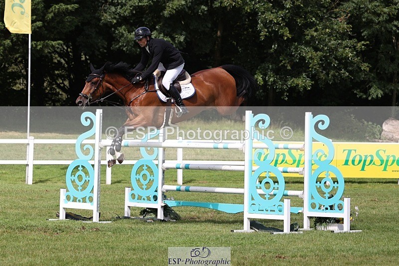 230708-155613-15140 - Cls 24 1.40 Open