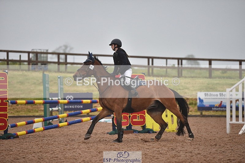 240528A-185654-01021 - 1m