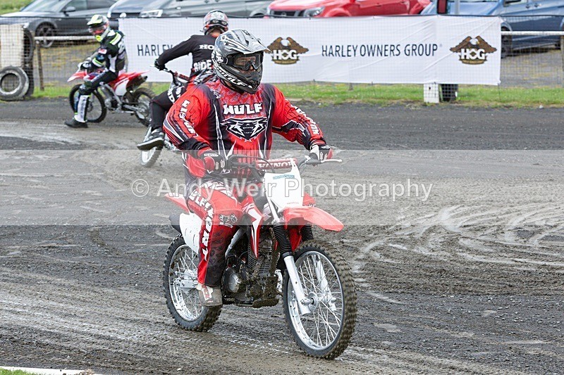 200725-5D-3K8A8534 - Ride & skid It  Flat Track 25th Jul 20