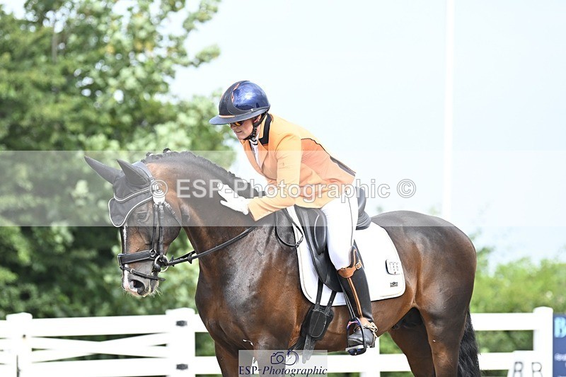 250621-091037-06504 - Cls 24 - Prelim 6 Start to 10.10