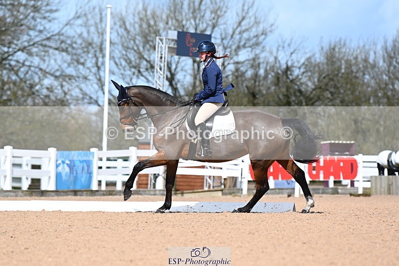 240323A-115614-02716 - DR Novice 34