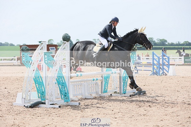 250523-112700-01072 - Cls 08 A&B Snr Brit Nov & 90cm Open