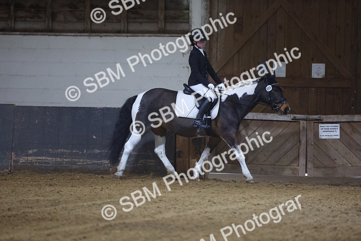 SBM_000218 - Class 1-3-4 - MQ U21 Open Intro 1-2