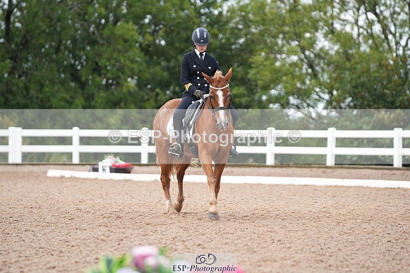 250907-154133-09607 - 122-India.JohnGrayswood.Orlando