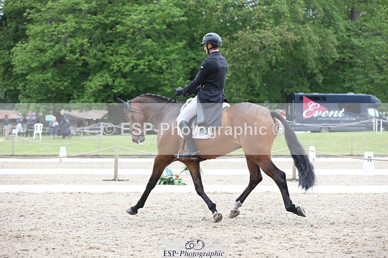 240523-181115-06350 - 320-CARPO_VIVENDI-Jack_Pinkney