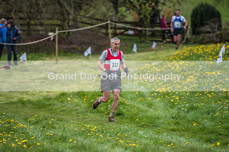 3 Peaks-1749 - The 3 Peaks Race Saturday 27th April 2024