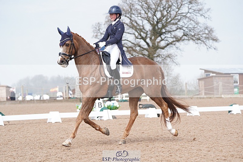 250404-112950-05462 - 020-Chloe.Hill-Bon.Jovi