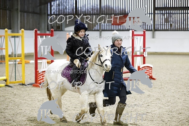 _R6A3849 - Class 1 Cross poles