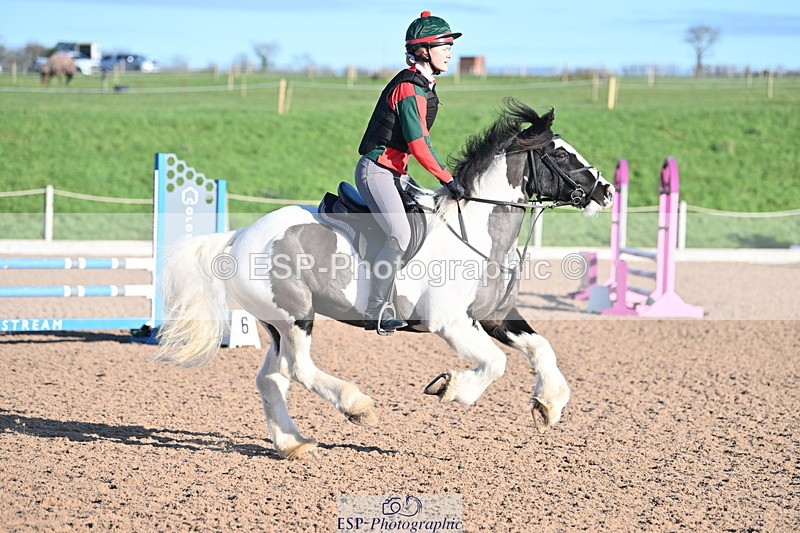 240107A-113837-00511 - AE 80cm