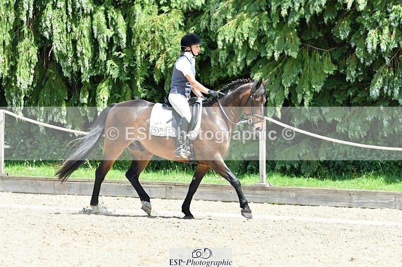 230623-134838-00851 - Cls 5 Elementary 43