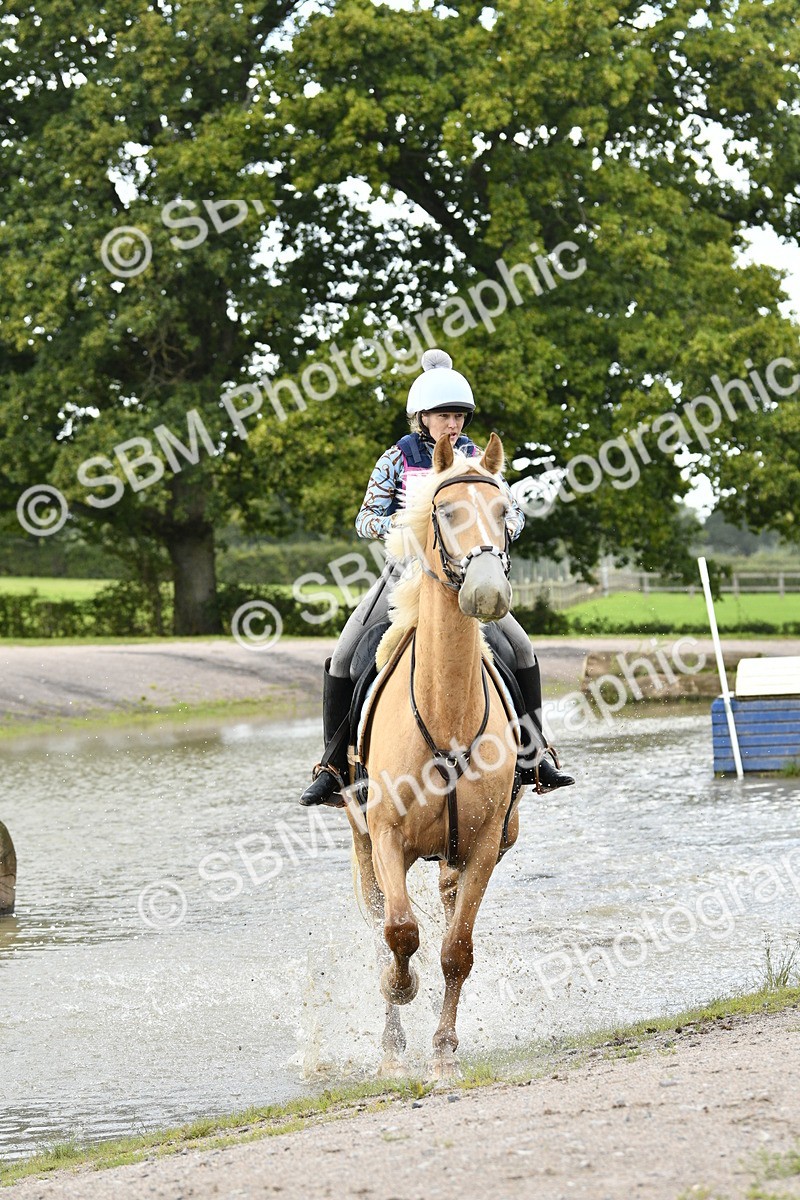SBM_07109 - E5 - Eventers Challenge 70cm Championship