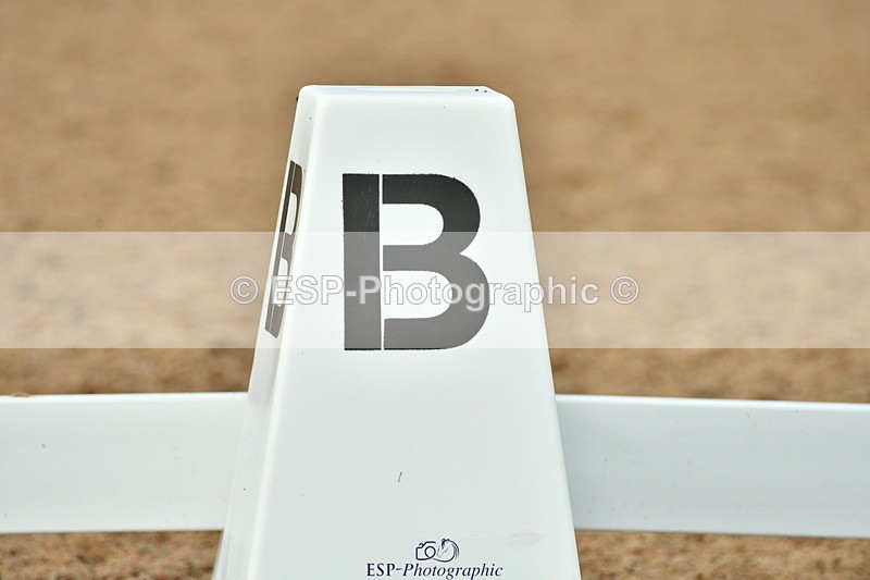 230912A-164244-01848 - Cls 18 FEI PSG