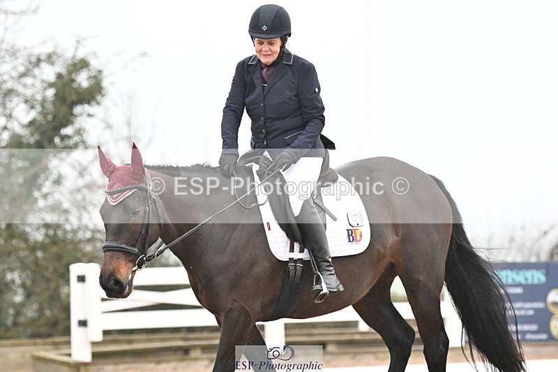 240217A-091104-00314 - 121-Jane.Dyer-Maen.Valley