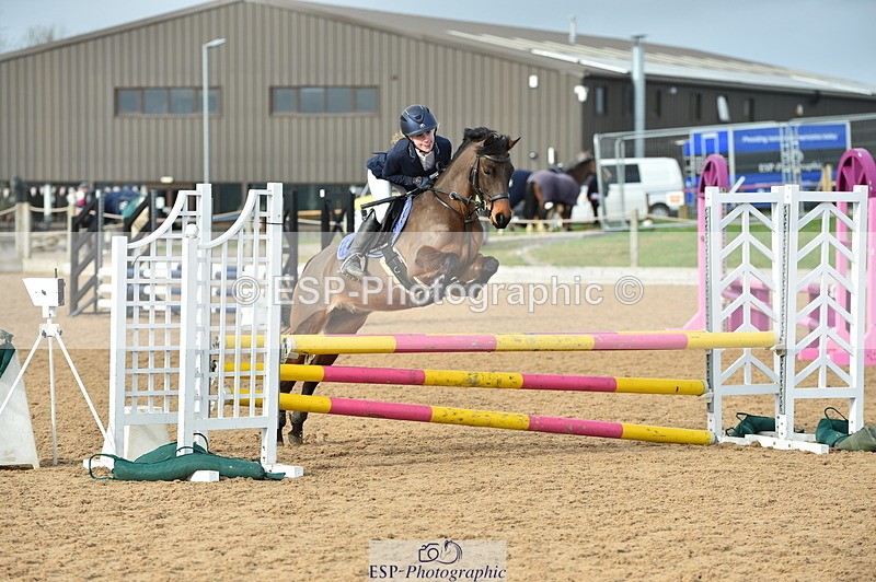 240210A-135952-01423 - Cls 25 Stepping Stones