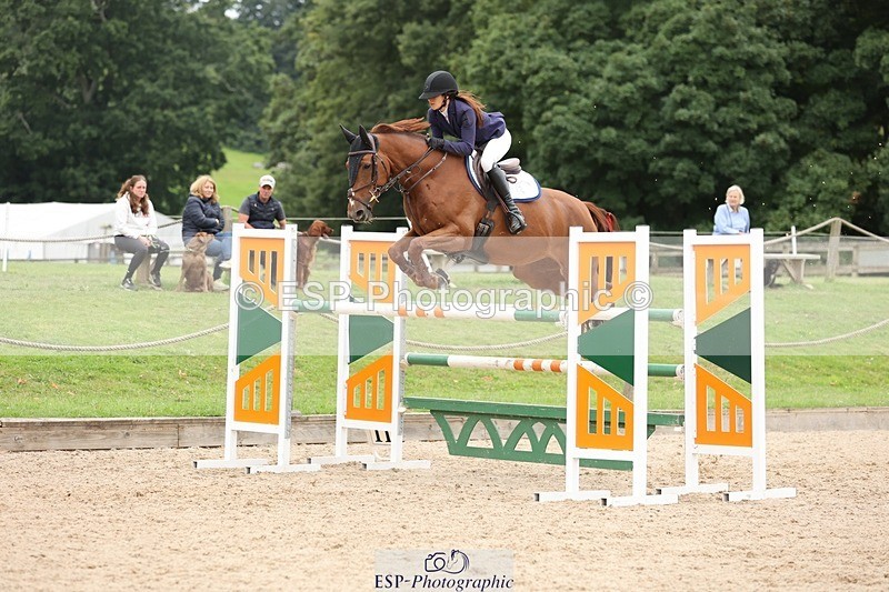 240817-164310-03058 - 07A Nat 1.30m Open