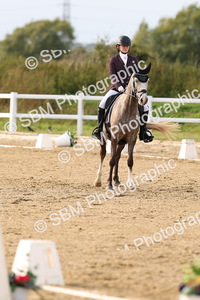 SBM_014606 - Class 5 - Elementary 53  16.44-17.48