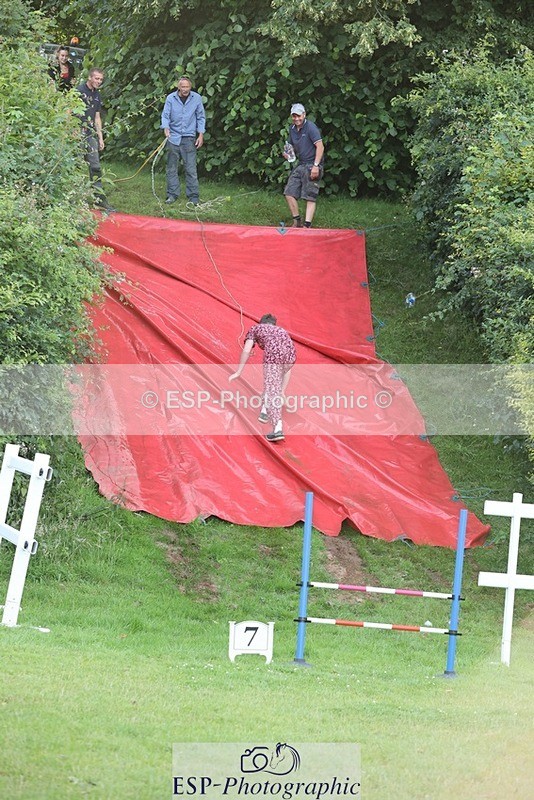 240711-194148-30212 - Cls 210 Jolly Jumps Run and Run