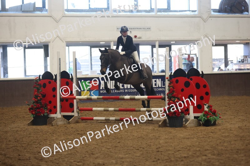 20260314-5733 - 80cm