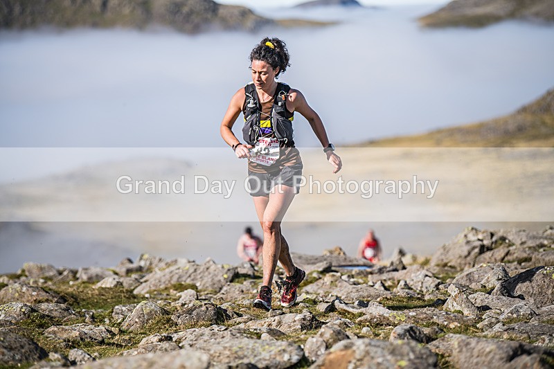 Langdale-677 - Langdale Horseshoe Fell Race Saturday 11th October 2025