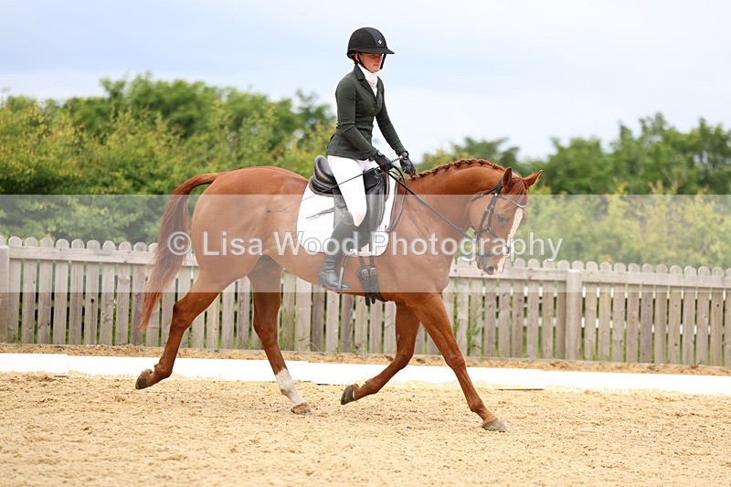 3E7A9709 - Class 3: Prelim 1 2024 Section A