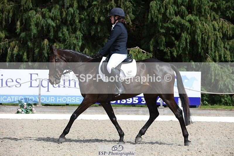 230811-151049-02390 - Cls 1 Prelim Bronze 15.00 to End