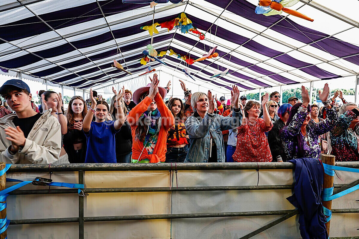 Minety 2024 Saturday-249 - Minety Music Festival 2024