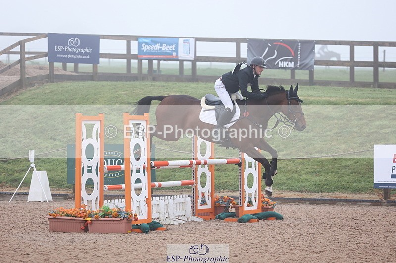 250418-155304-06312 - 358-Max.Forster-HHS.LEACOURT.CAVALIER