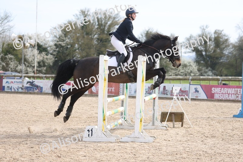 20260322-1408 - Class 4 - 90cm