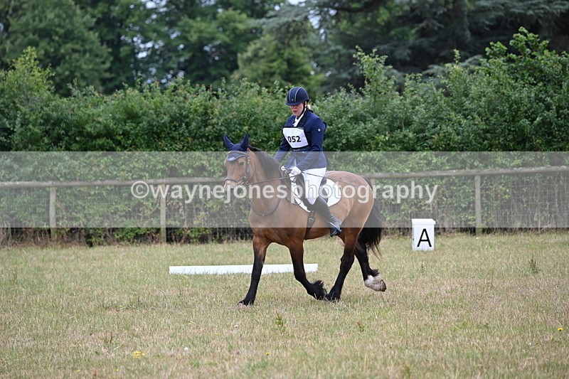 WJ6_9450 - Time 10:00 to 10:11