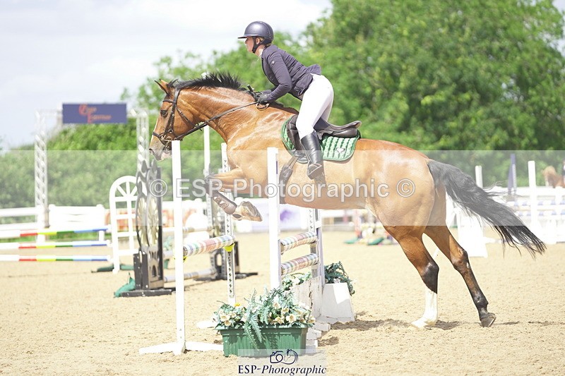 230729A-125138-05986 - Cls 22 85cm Amateur Quali