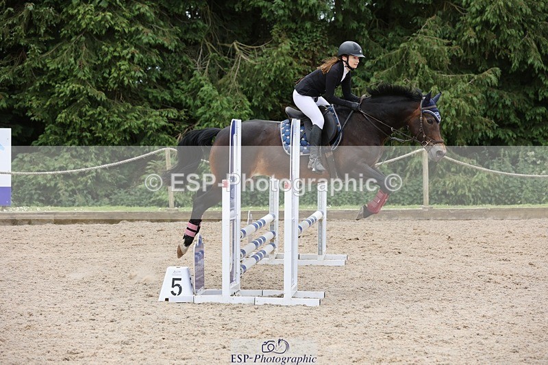 240616-125816-04000 - 70cm 12.30 to End