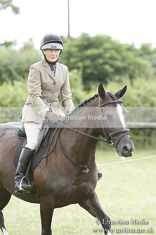 BVR160717-1775 - Ring 3 BVRC Show 16/07/17