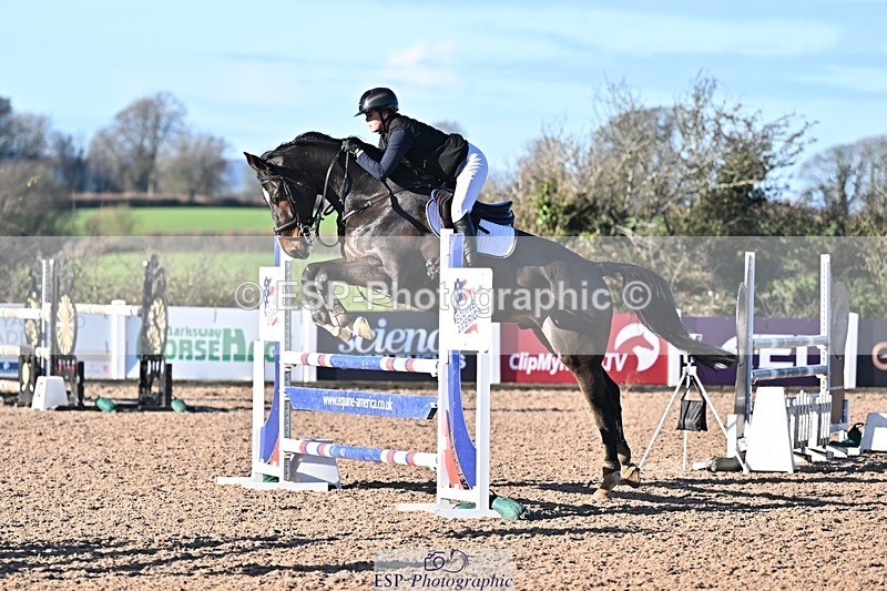 251203-115310-00379 - Cls 3 Snr 1.05m Open