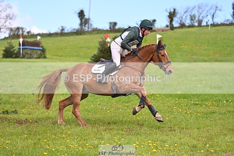 260418-113704-02942 - D-161-Padraig.Mccarthy