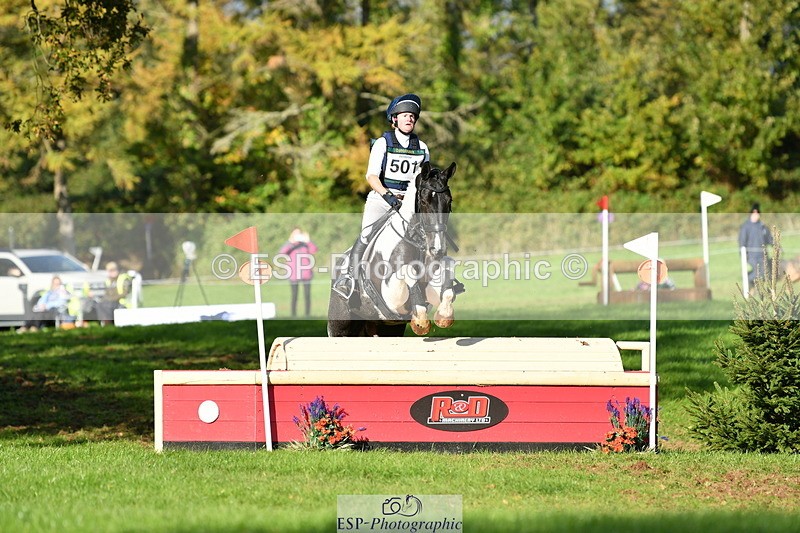 251025A-151659-21780 - G-501-Kathryn.Board